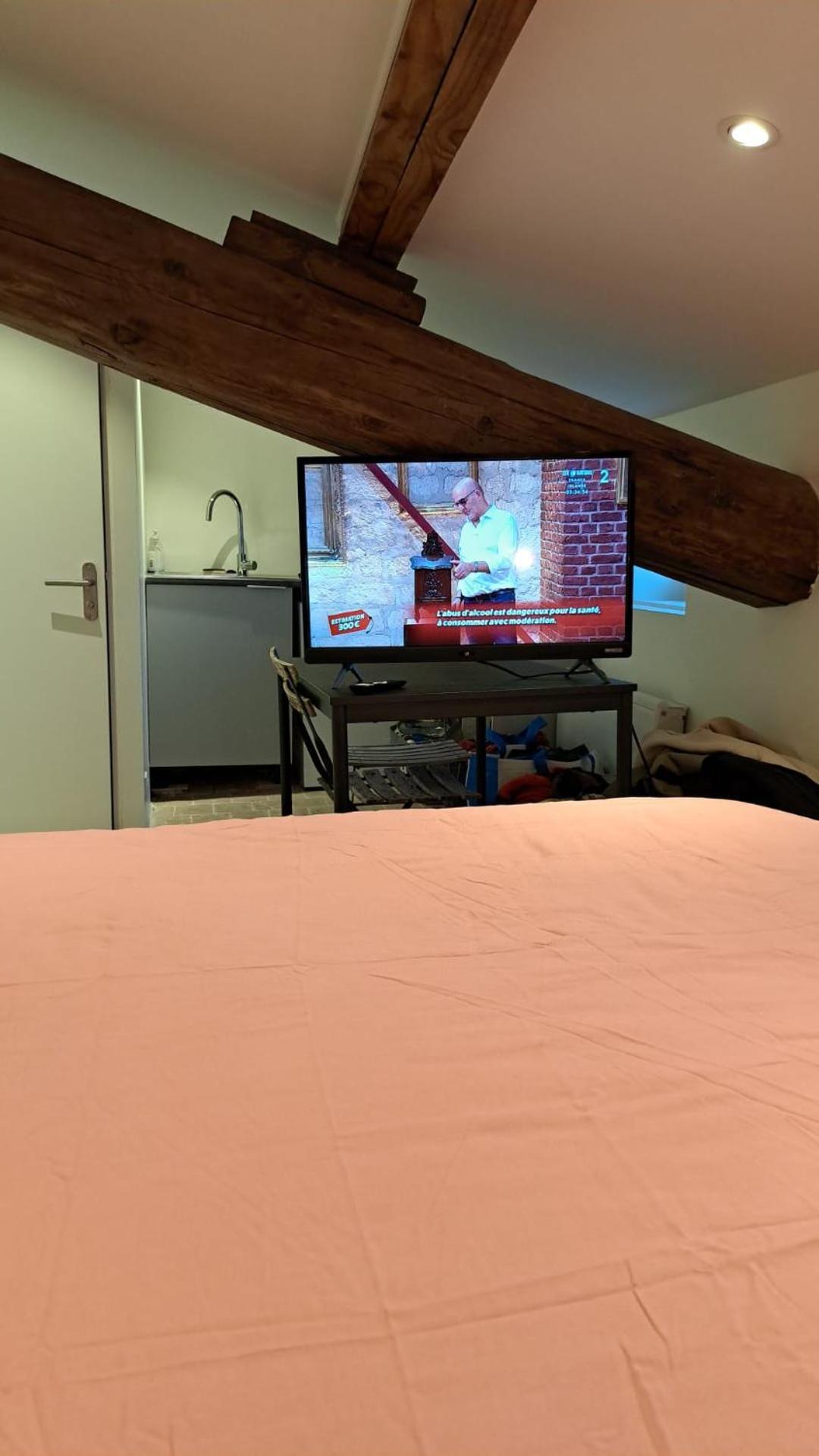 Chez Alam A L'Opera De Lyon Apartment Ngoại thất bức ảnh