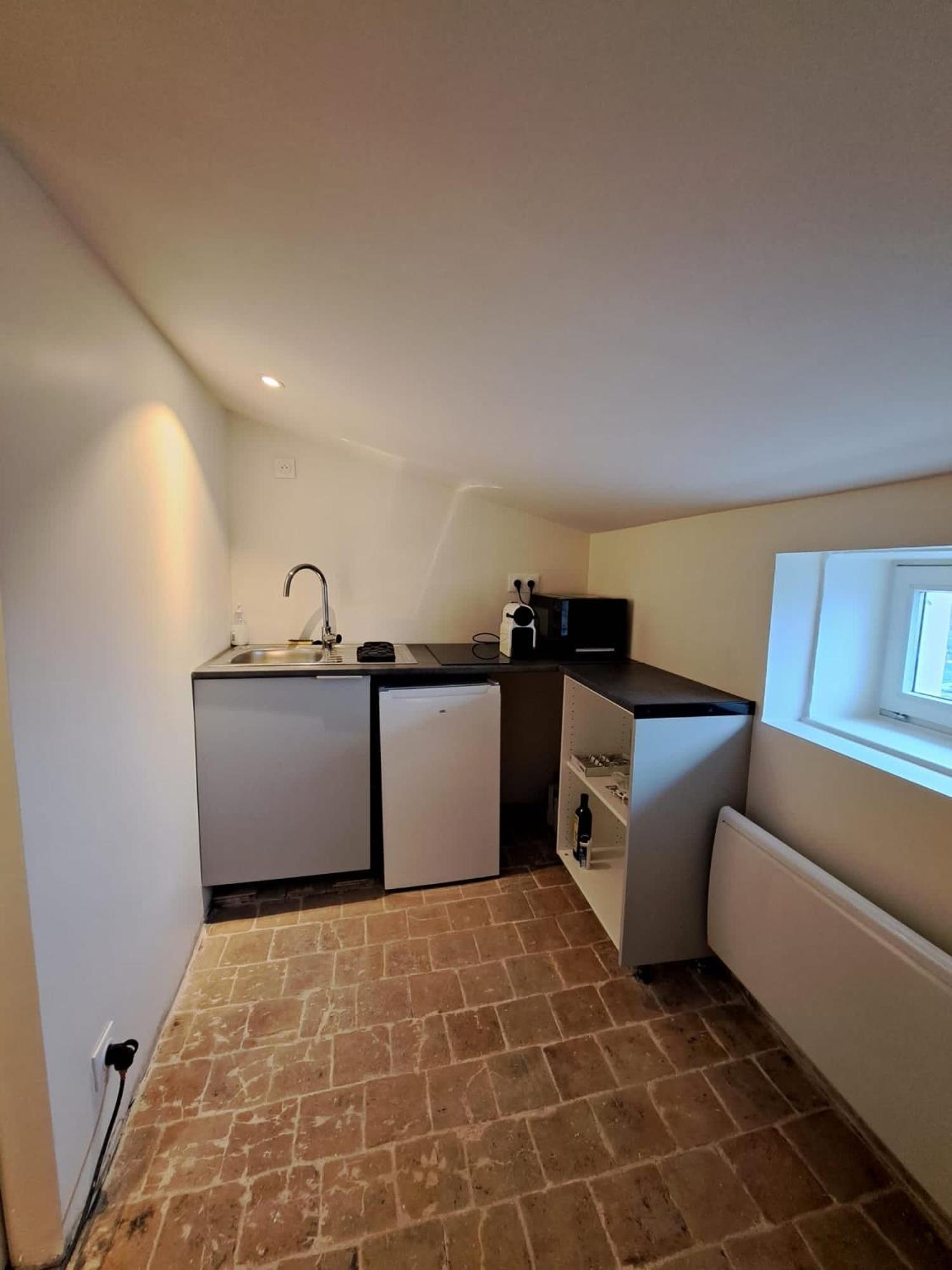 Chez Alam A L'Opera De Lyon Apartment Ngoại thất bức ảnh