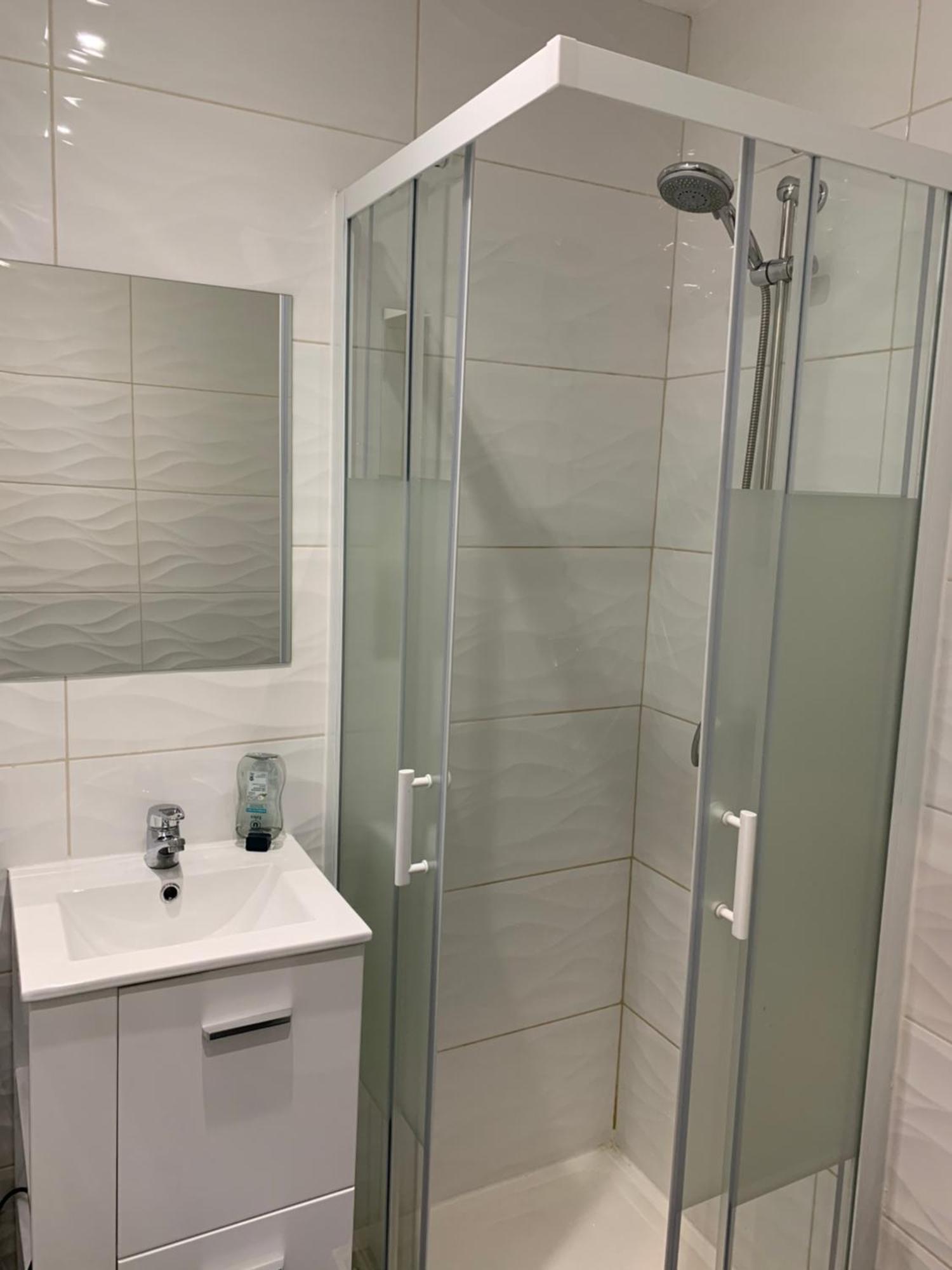 Chez Alam A L'Opera De Lyon Apartment Ngoại thất bức ảnh
