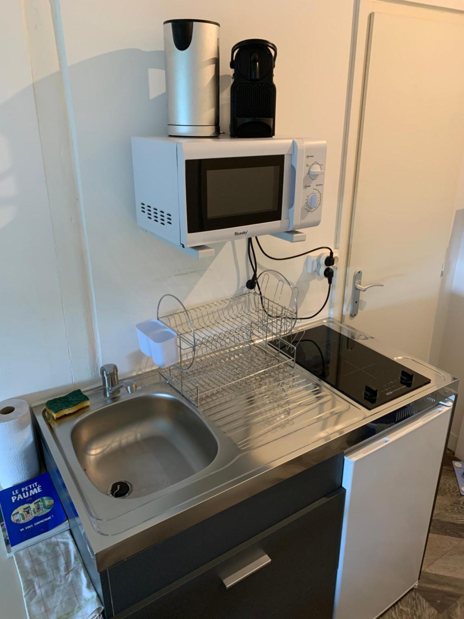 Chez Alam A L'Opera De Lyon Apartment Ngoại thất bức ảnh