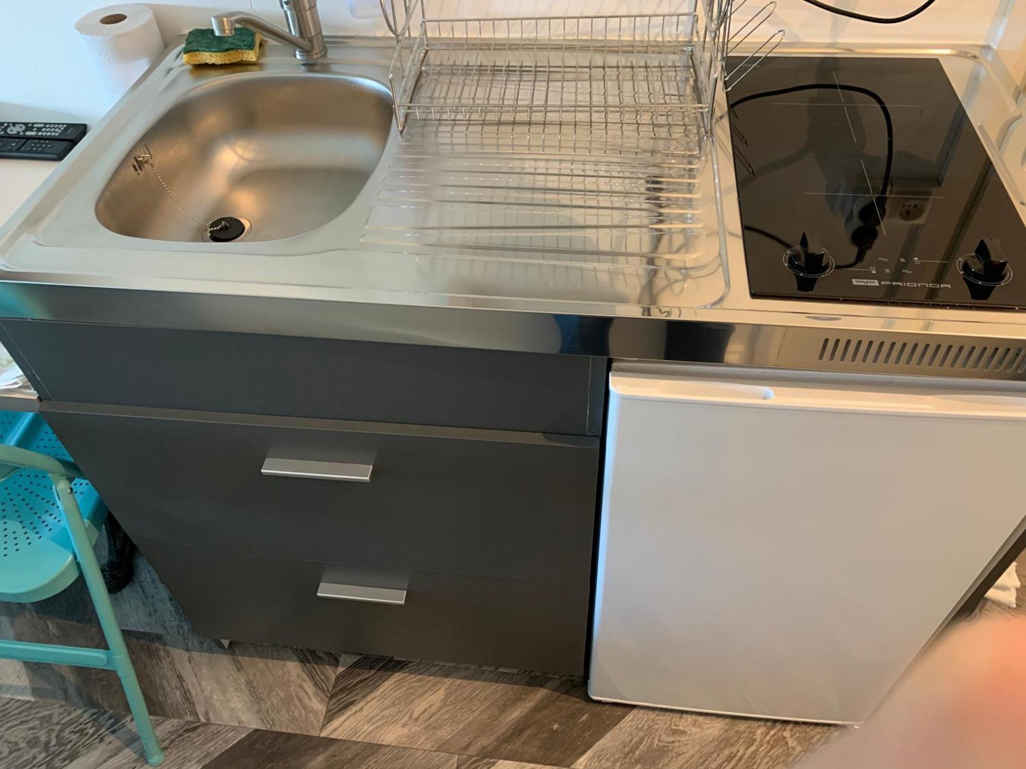 Chez Alam A L'Opera De Lyon Apartment Ngoại thất bức ảnh