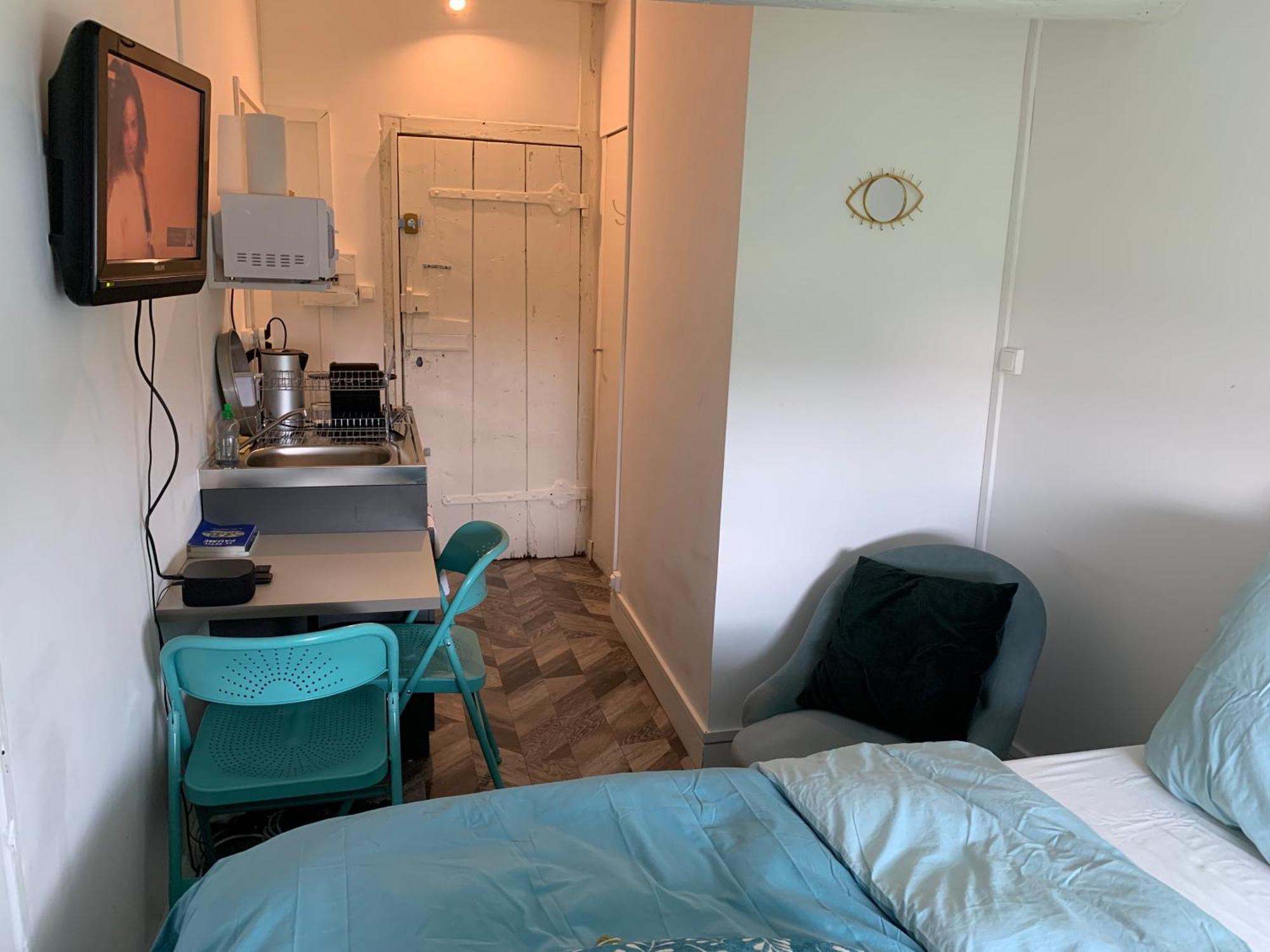 Chez Alam A L'Opera De Lyon Apartment Ngoại thất bức ảnh