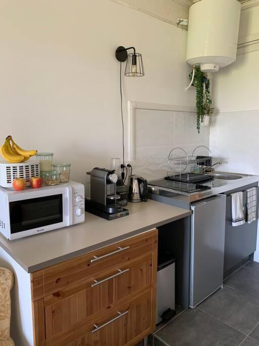 Chez Alam A L'Opera De Lyon Apartment Ngoại thất bức ảnh